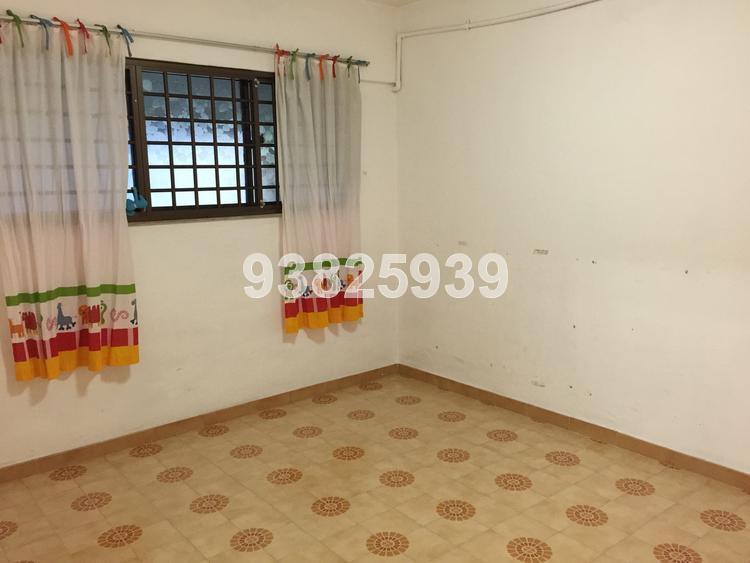 Blk 208 Bukit Batok Street 21 (Bukit Batok), HDB 3 Rooms #65565862